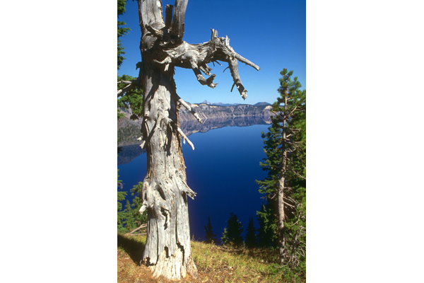craterlake