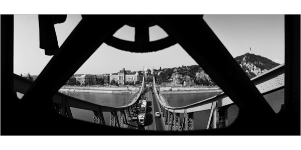BUDAPEST012