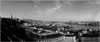 budapest013