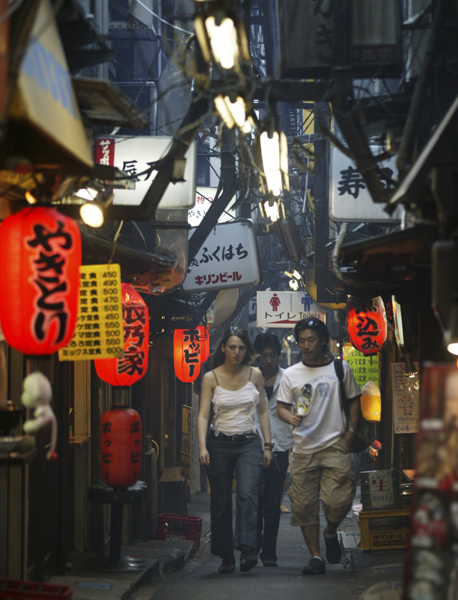 tokyo29