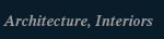 architecture1