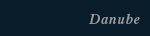 danube1