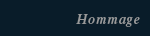 hommage1