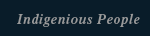 indigenious1