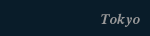 tokyo1